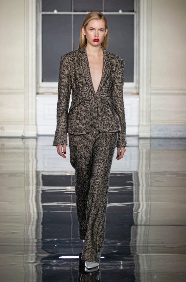 مجموعة Noon By Noor لخريف وشتاء 2025