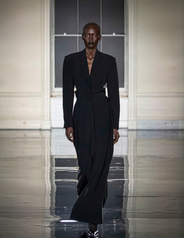 مجموعة Noon By Noor لخريف وشتاء 2025