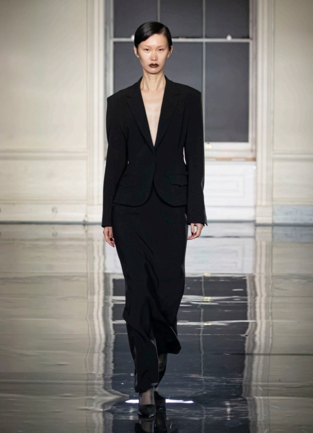 مجموعة Noon By Noor لخريف وشتاء 2025