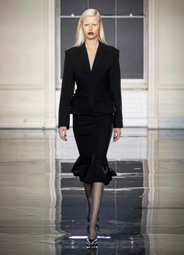 مجموعة Noon By Noor لخريف وشتاء 2025