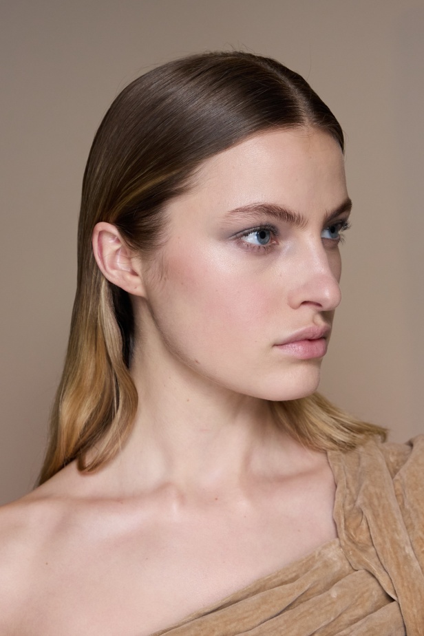 مجموعة Tory Burch لخريف وشتاء 2025 