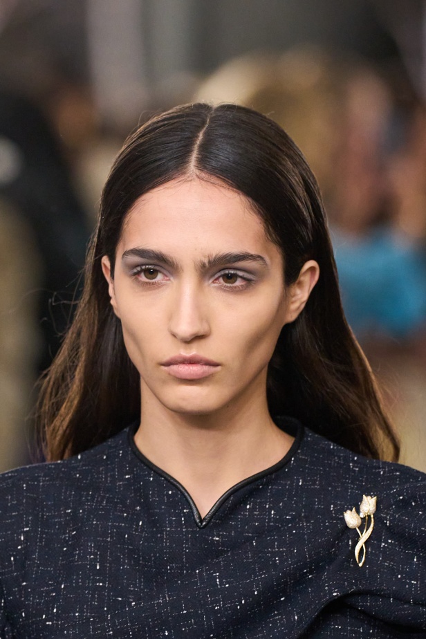 مجموعة Tory Burch لخريف وشتاء 2025 