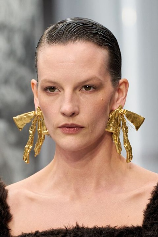 مجموعة Acne Studios لخريف وشتاء 2025