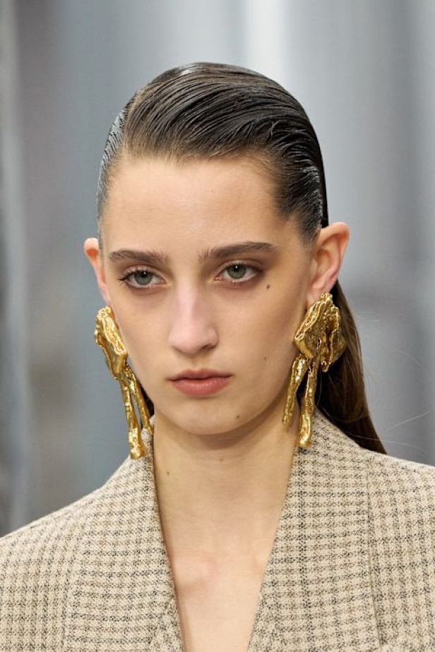 مجموعة Acne Studios لخريف وشتاء 2025