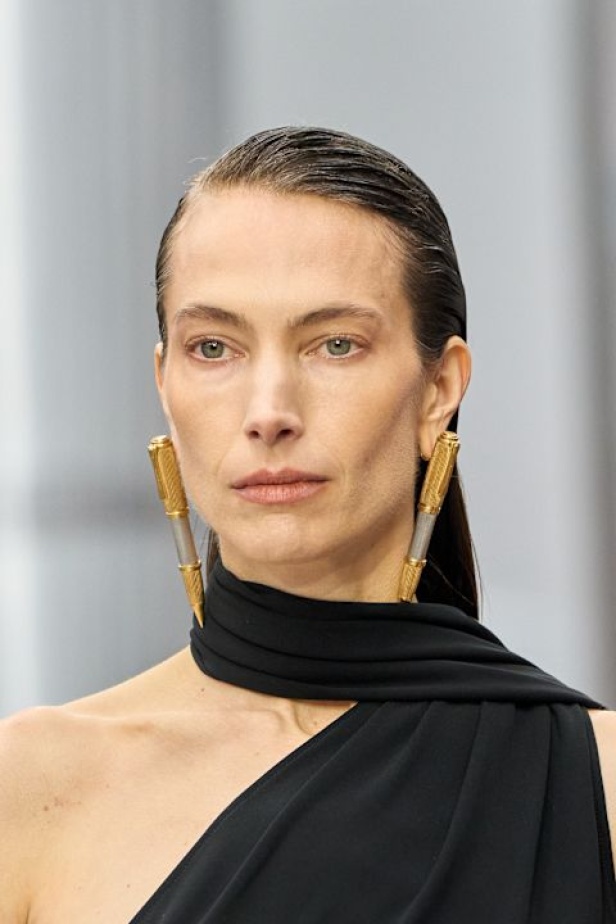 مجموعة Acne Studios لخريف وشتاء 2025