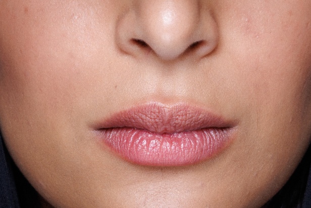 مجموعة Balmain لخريف وشتاء 2025