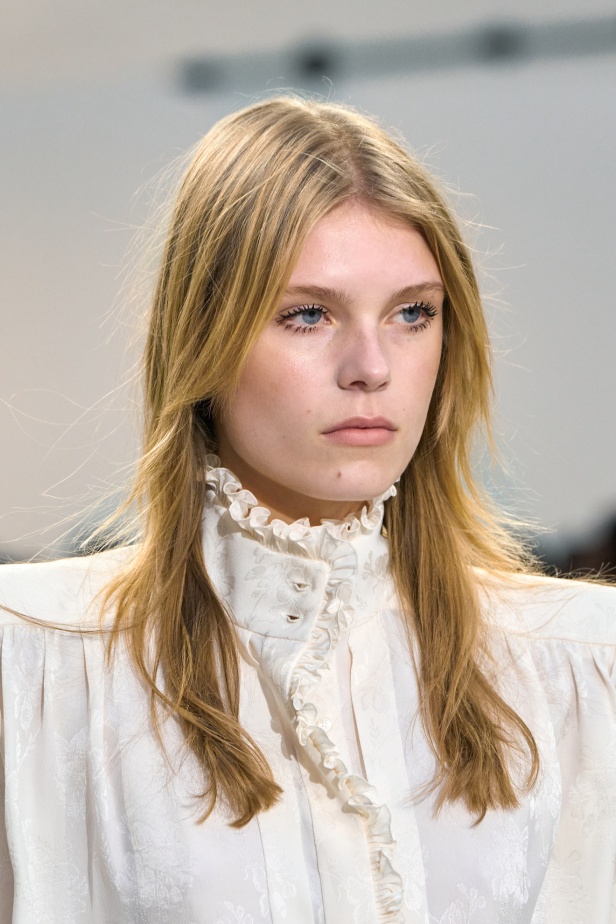 مجموعة Chloe لخريف وشتاء 2025