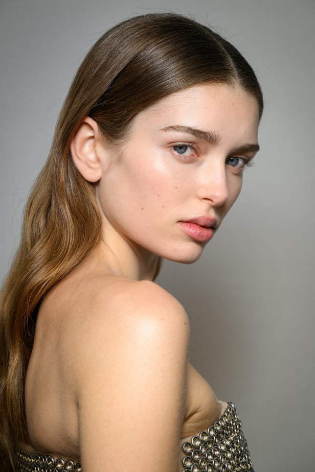 مجموعة كوريج لخريف 2025