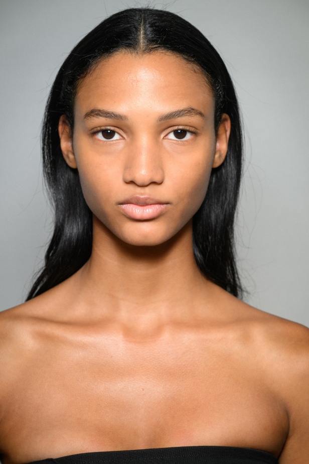 مجموعة كوريج لخريف 2025