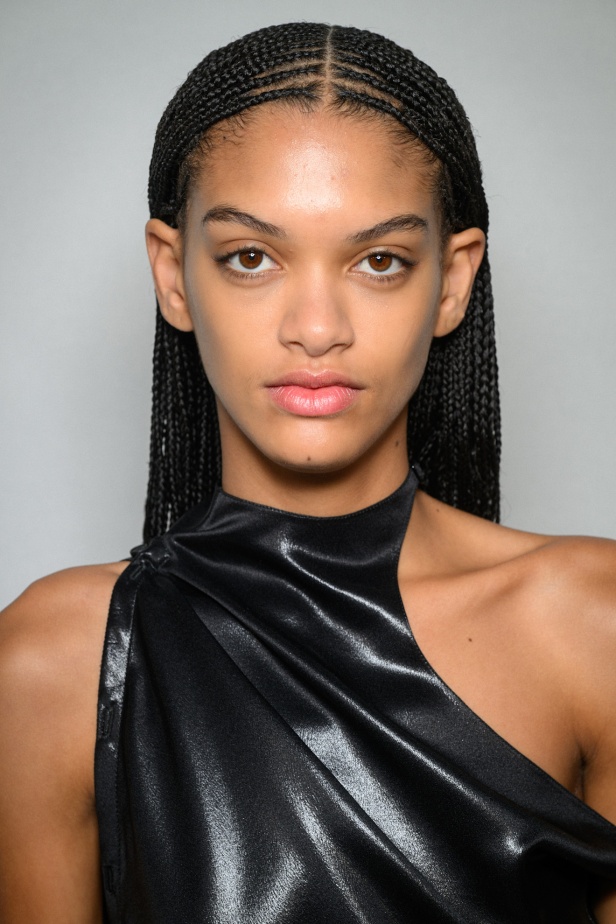 مجموعة كوريج لخريف 2025