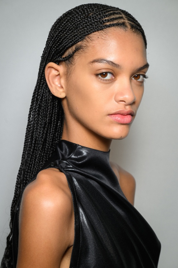 مجموعة كوريج لخريف 2025