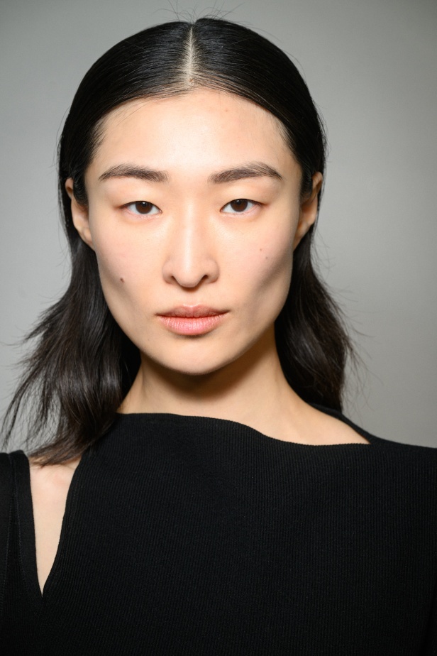 مجموعة كوريج لخريف 2025