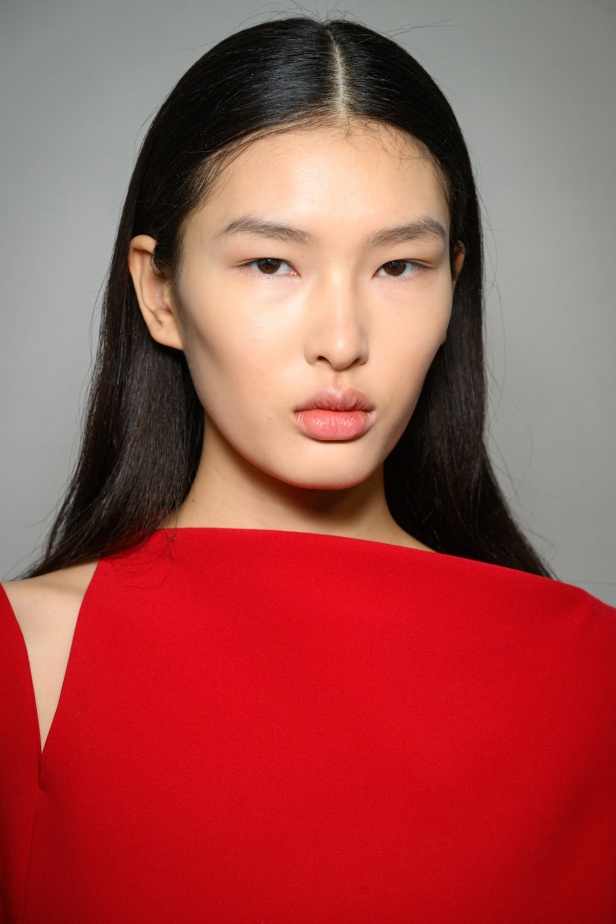 مجموعة كوريج لخريف 2025