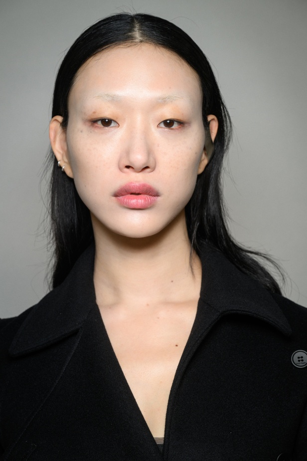 مجموعة كوريج لخريف 2025