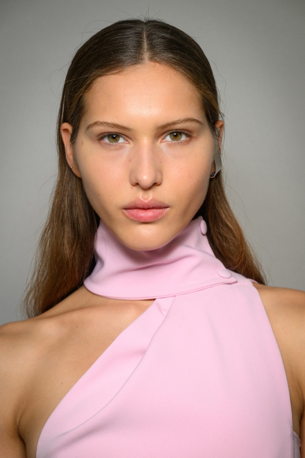 مجموعة كوريج لخريف 2025