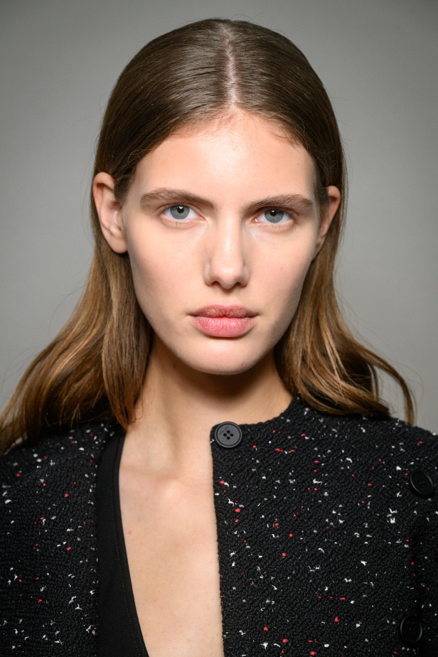 مجموعة كوريج لخريف 2025