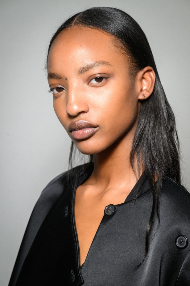 مجموعة كوريج لخريف 2025