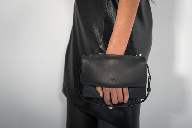 مجموعة كوريج لخريف 2025