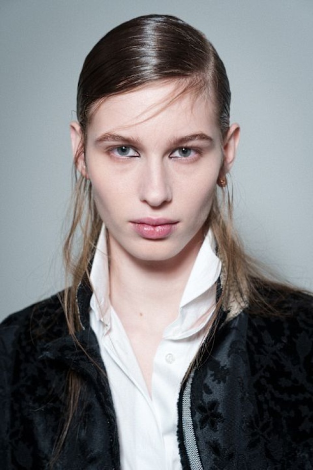 مجموعة ديور Dior لخريف وشتاء 2025