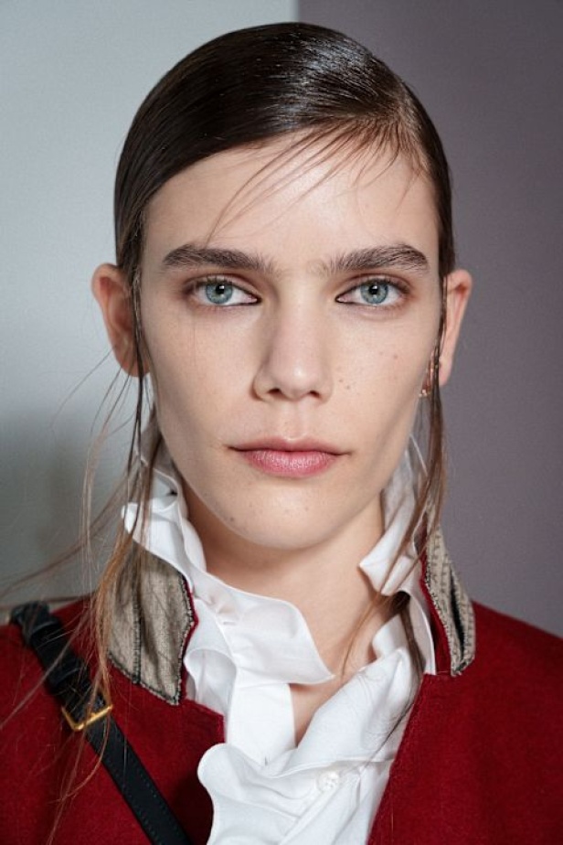 مجموعة ديور Dior لخريف وشتاء 2025