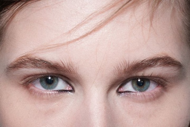 مجموعة ديور Dior لخريف وشتاء 2025