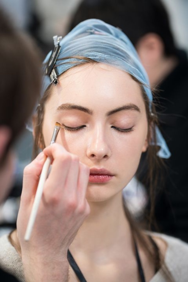 مجموعة ديور Dior لخريف وشتاء 2025