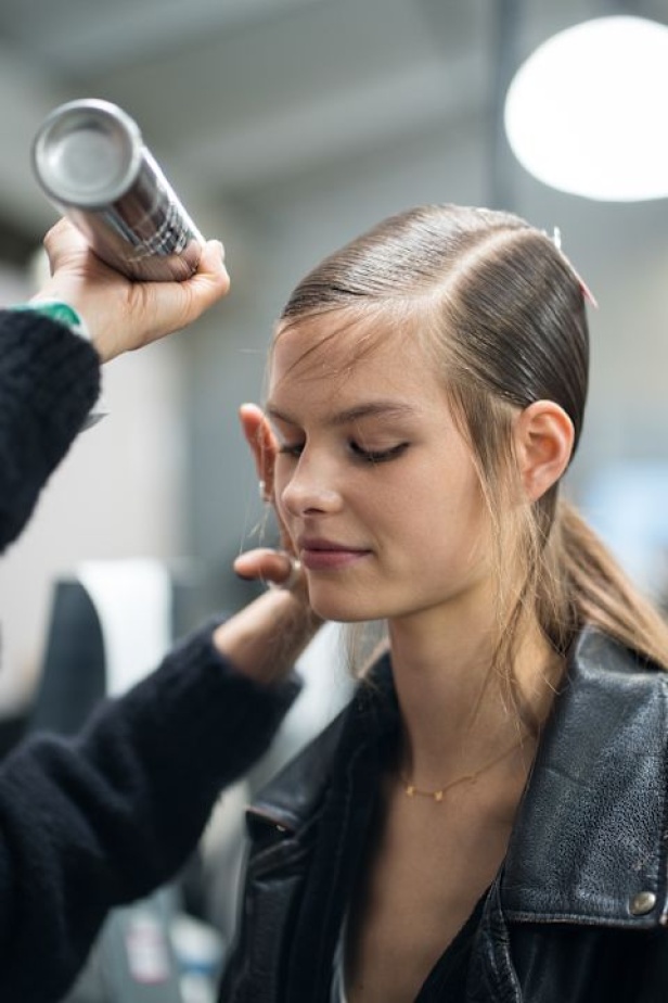 مجموعة ديور Dior لخريف وشتاء 2025