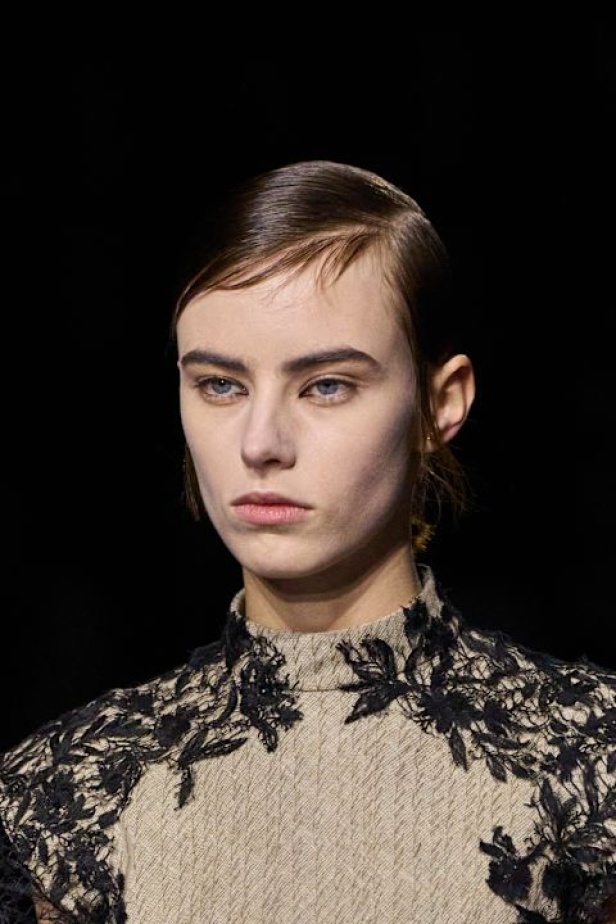 مجموعة ديور Dior لخريف وشتاء 2025