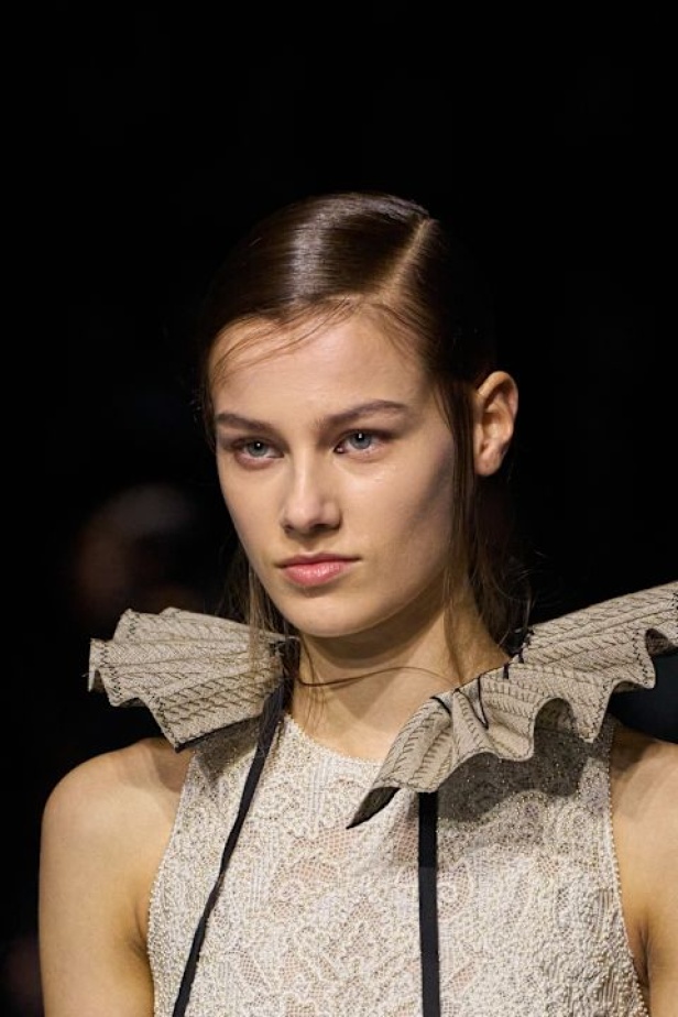 مجموعة ديور Dior لخريف وشتاء 2025