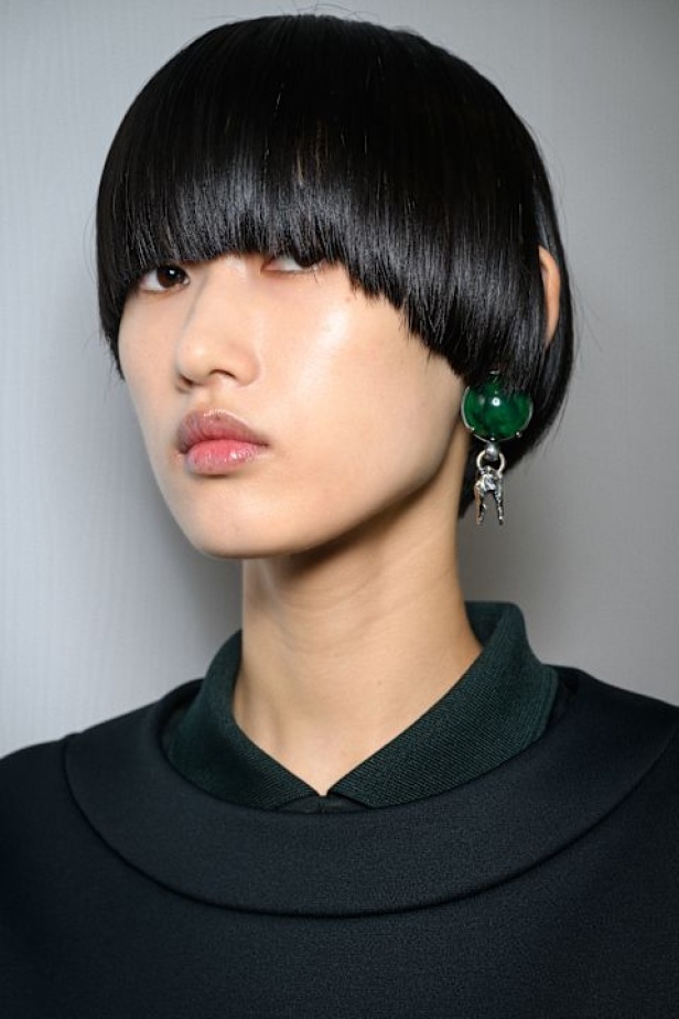 مجموعة Lacoste خريف و شتاء 2025