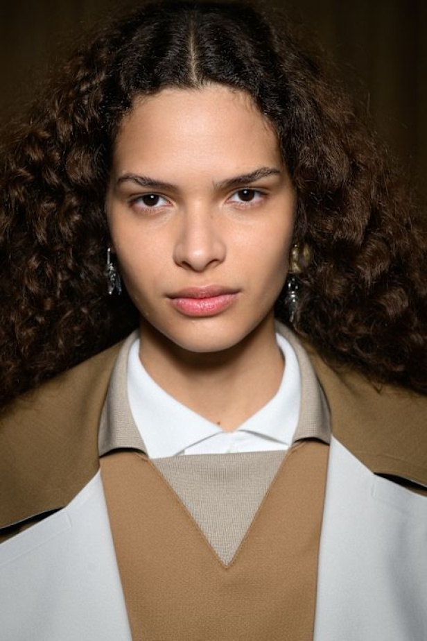 مجموعة Lacoste خريف و شتاء 2025