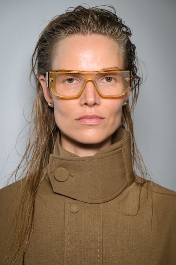 مجموعة Lacoste خريف و شتاء 2025