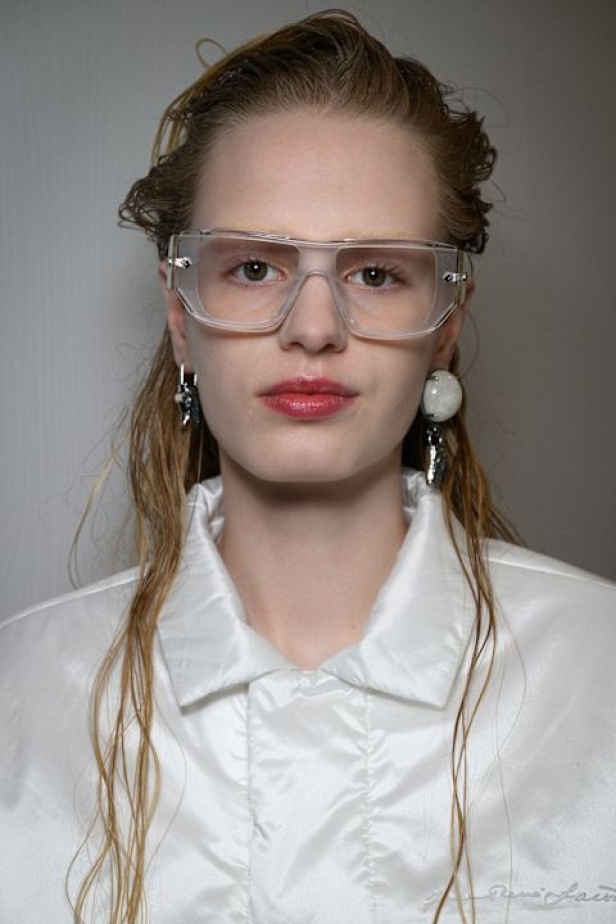 مجموعة Lacoste خريف و شتاء 2025