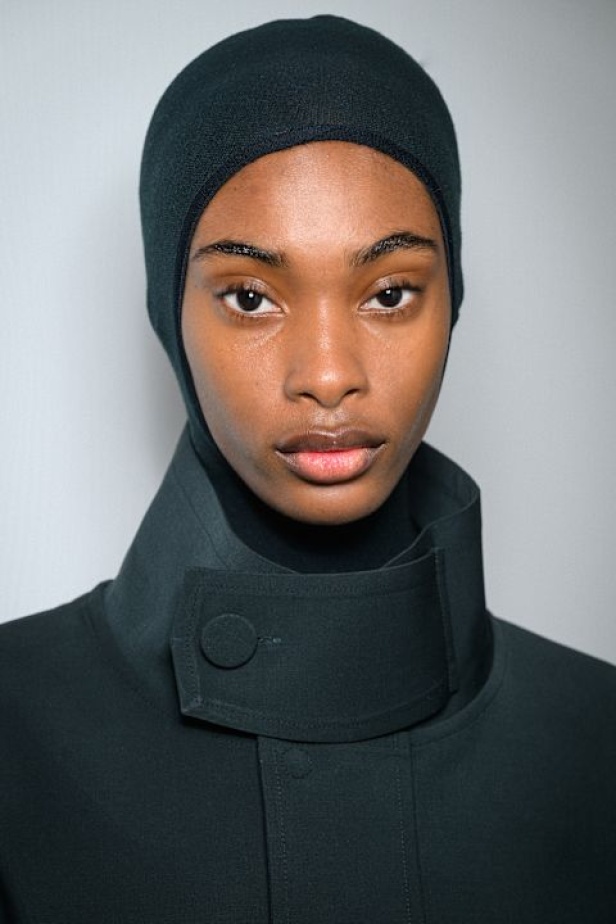 مجموعة Lacoste خريف و شتاء 2025