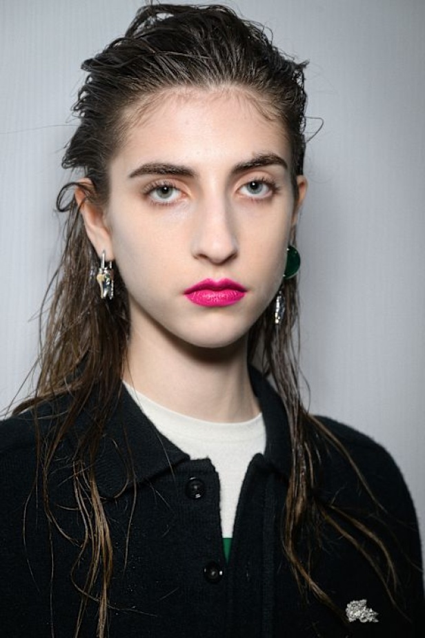 مجموعة Lacoste خريف و شتاء 2025