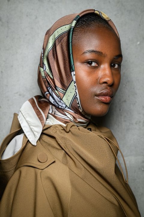 مجموعة Lacoste خريف و شتاء 2025