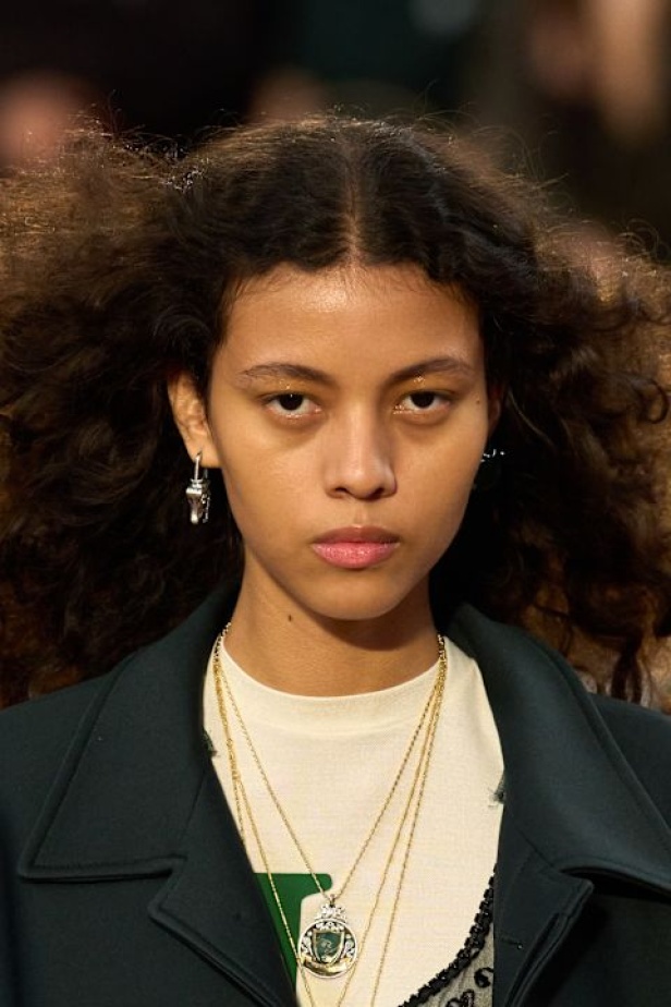 مجموعة Lacoste خريف و شتاء 2025