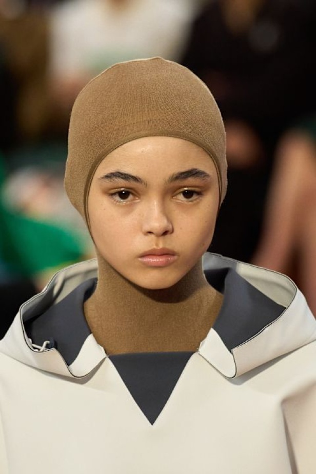 مجموعة Lacoste خريف و شتاء 2025