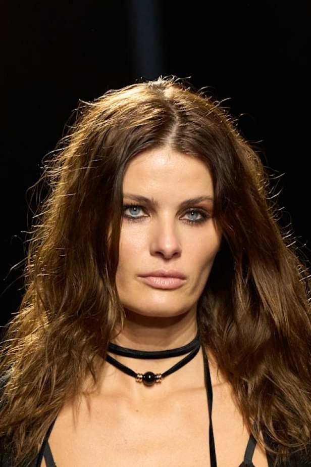 مجموعة نينا ريتشي لخريف 2025