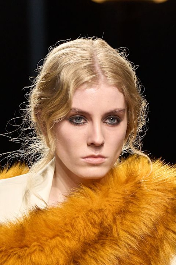 مجموعة نينا ريتشي لخريف 2025