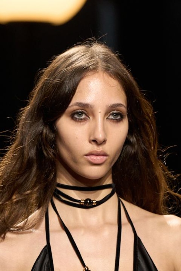 مجموعة نينا ريتشي لخريف 2025