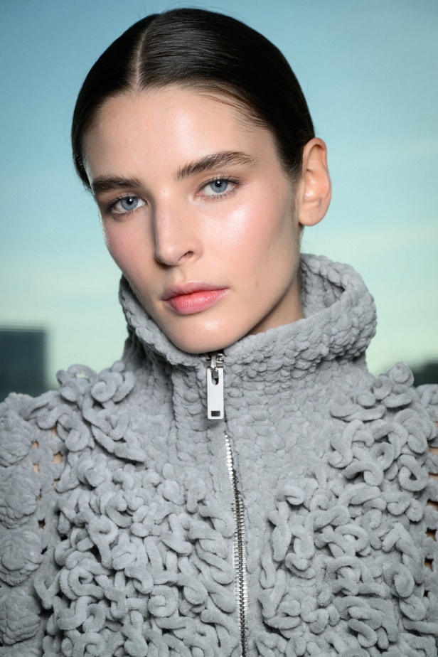 ستيلا مكارتني لخريف وشتاء 2025