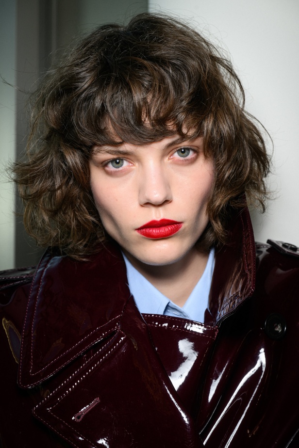 ستيلا مكارتني لخريف وشتاء 2025