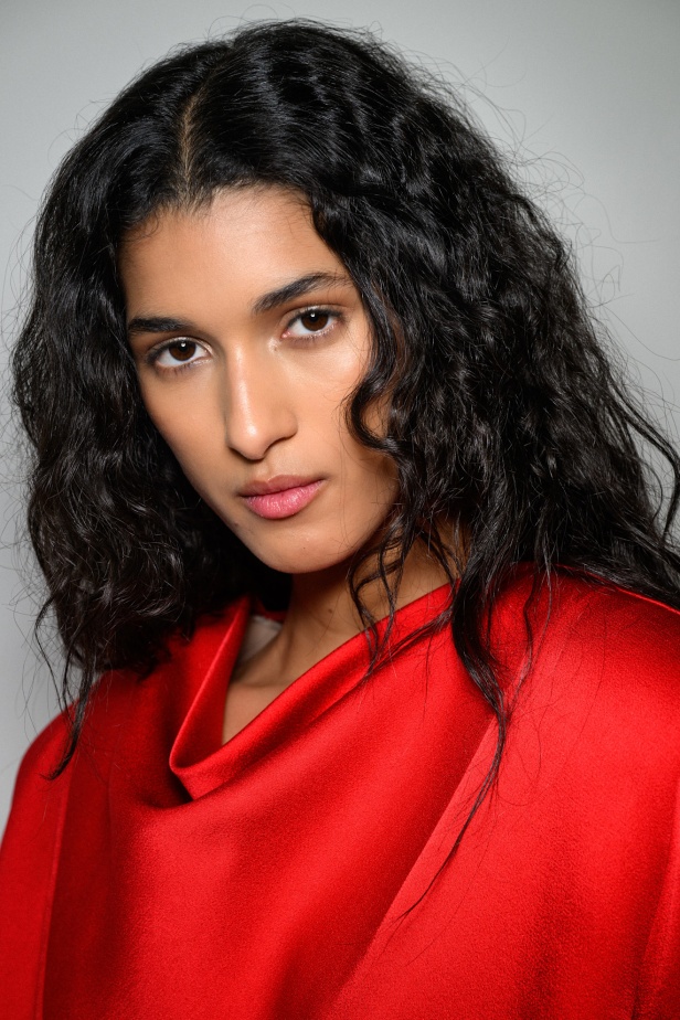 ستيلا مكارتني لخريف وشتاء 2025