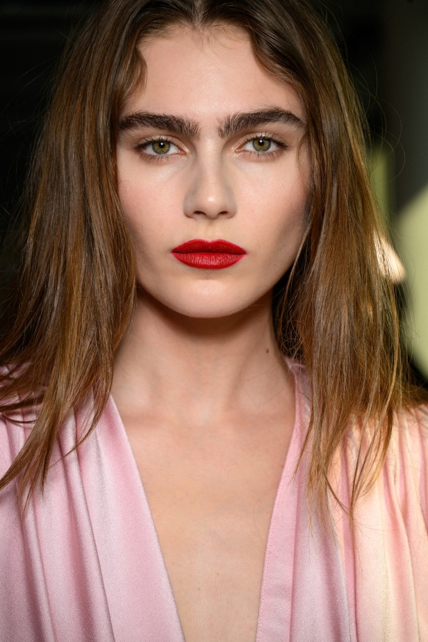 ستيلا مكارتني لخريف وشتاء 2025