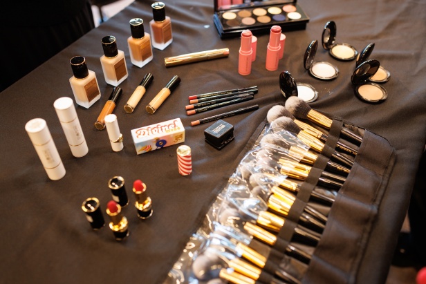 ستيلا مكارتني لخريف وشتاء 2025