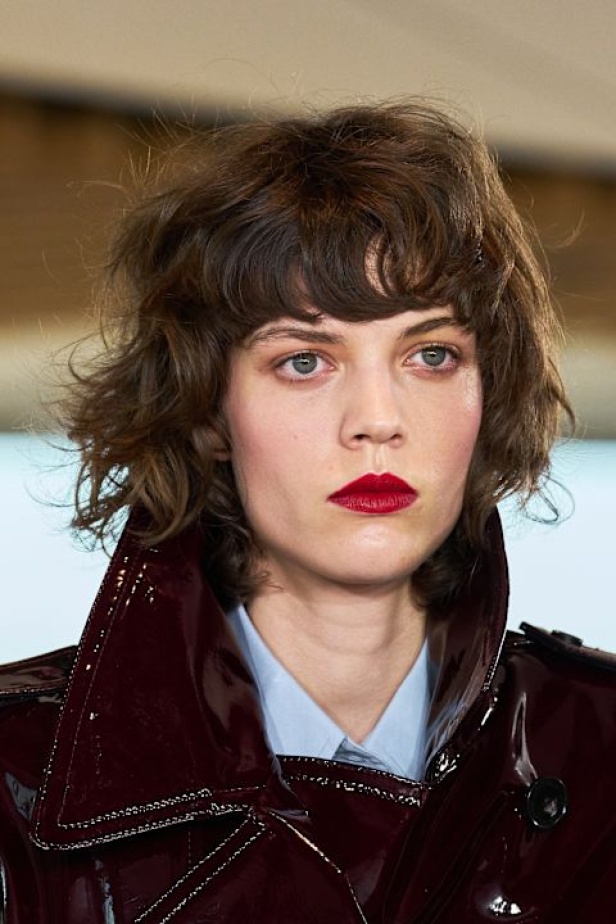 ستيلا مكارتني لخريف وشتاء 2025