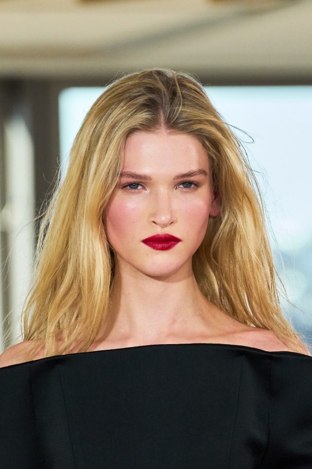 ستيلا مكارتني لخريف وشتاء 2025