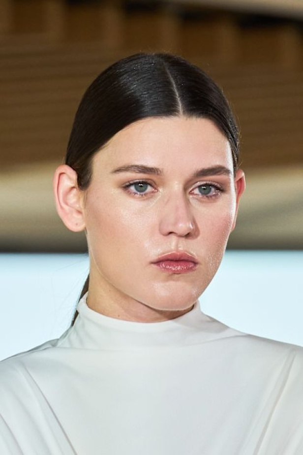 ستيلا مكارتني لخريف وشتاء 2025