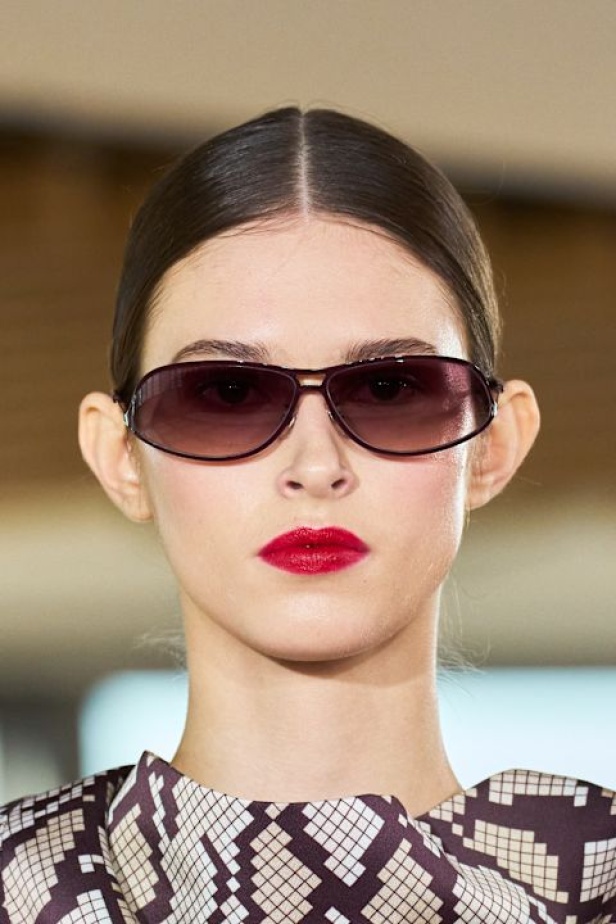 ستيلا مكارتني لخريف وشتاء 2025